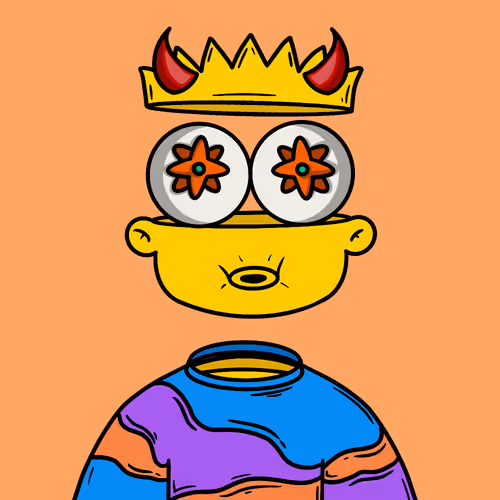 Simpepen