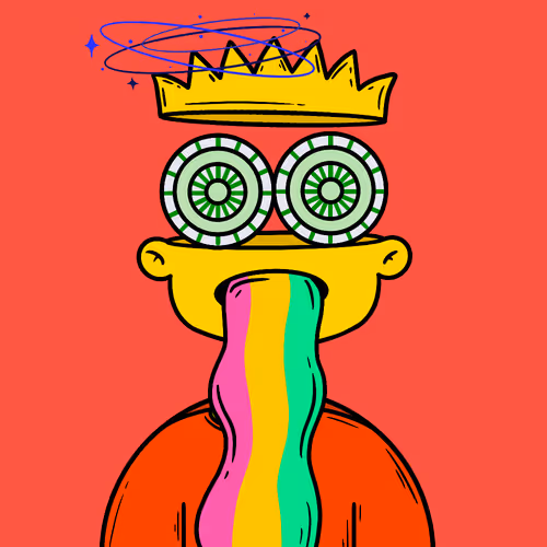 Simpepen