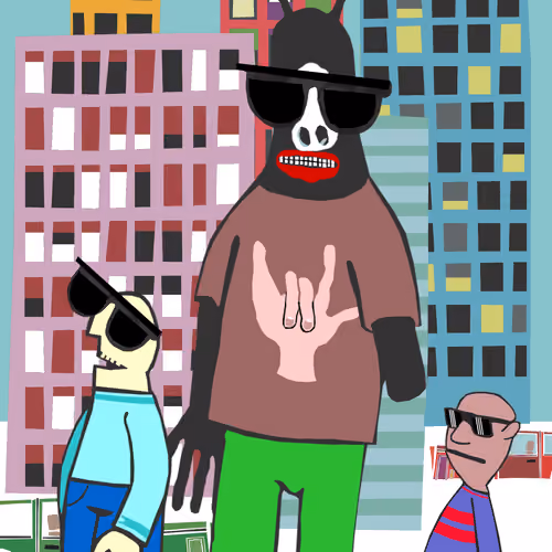 17