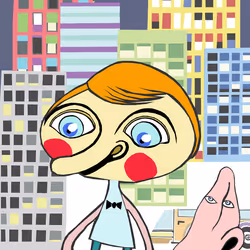 9