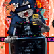 2