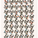 133
