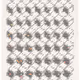 422