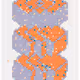 354