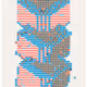 423