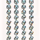 318