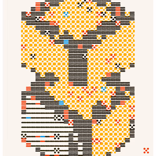 ⧉ Cube³s #297