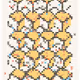 63
