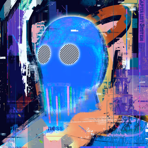 Digitaldankness