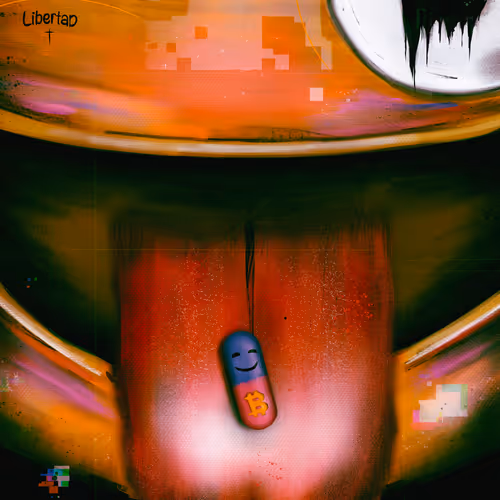 Digitaldankness