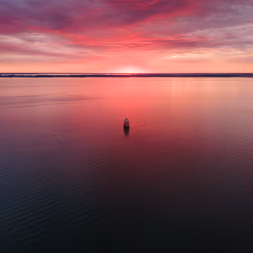 Marylanddroneguyeditions