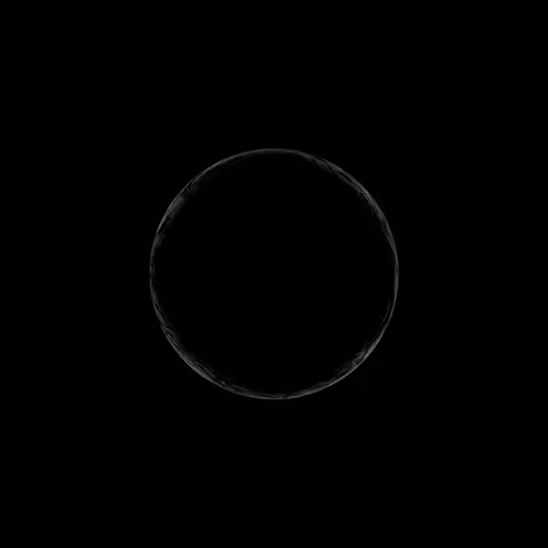 Noobcoin Duality