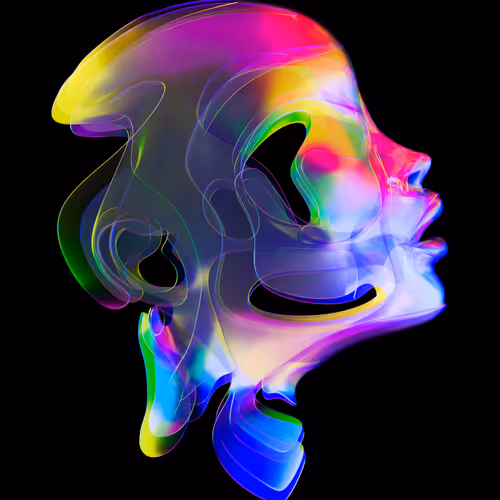 Tiboine Editions