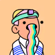 2377