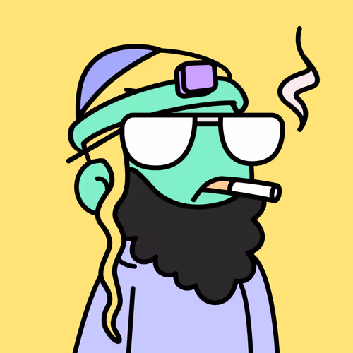 The Doodles Jews