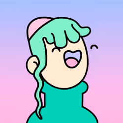 Doodle Jew #4991