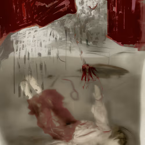 lykai x special collaborations