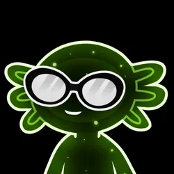 3518
