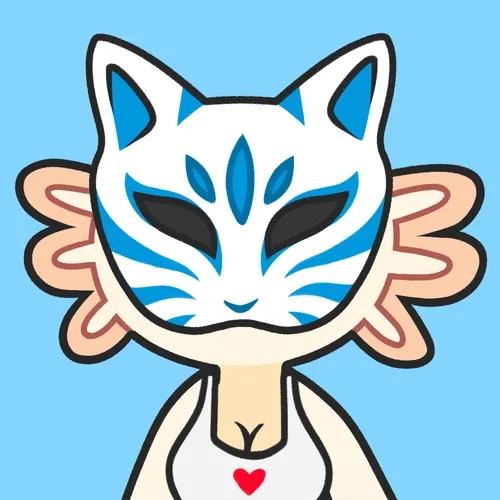 Axolittles