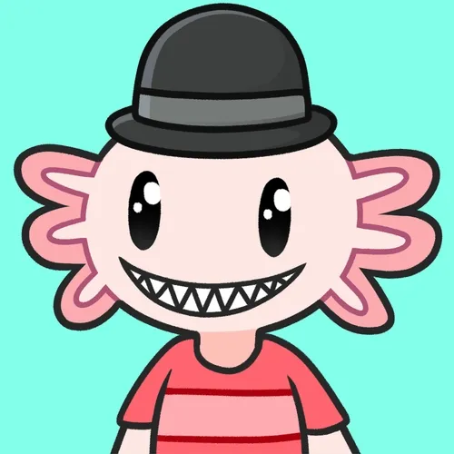 Axolittles