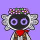 Axolittle #6393