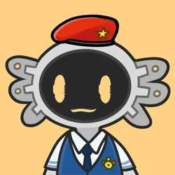 Axolittle #174