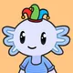 3157