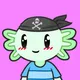 5238