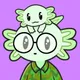 Axolittle #5172