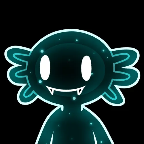 Axolittles