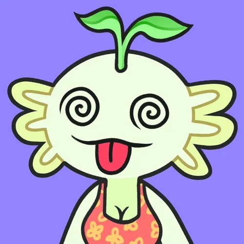 Axolittles