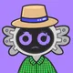 Axolittle #8162