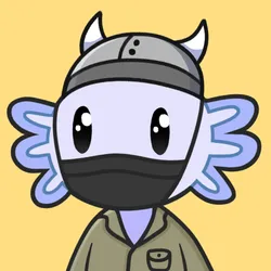 5500