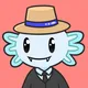 9418