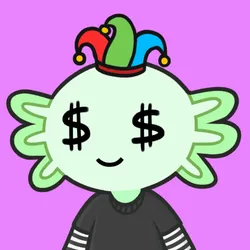 7890