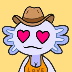 7660