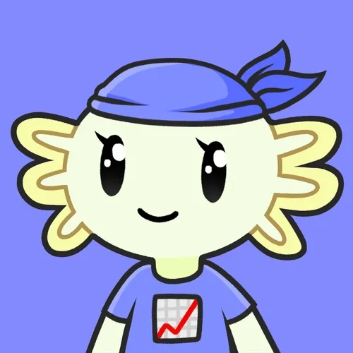 Axolittles