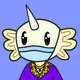 Axolittle #5863