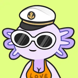 3033
