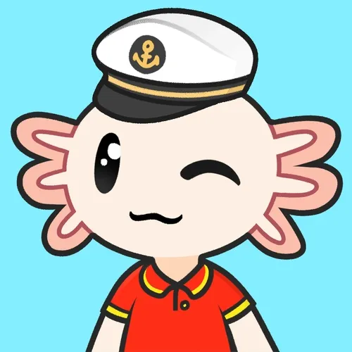 Axolittles