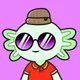 Axolittle #346