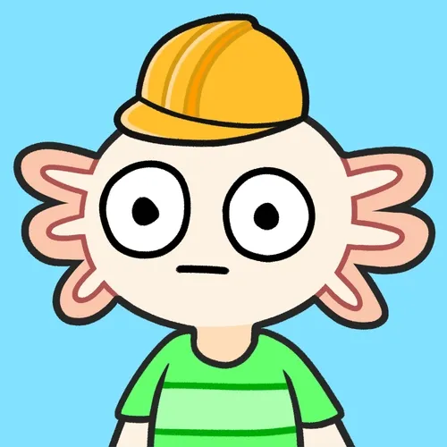 Axolittles