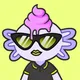 Axolittle #4192