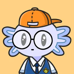 4344
