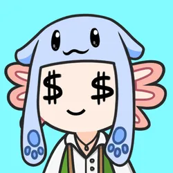 5791
