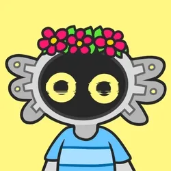 Axolittle #183