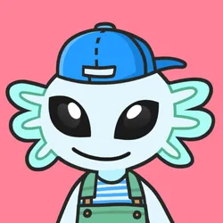 9006