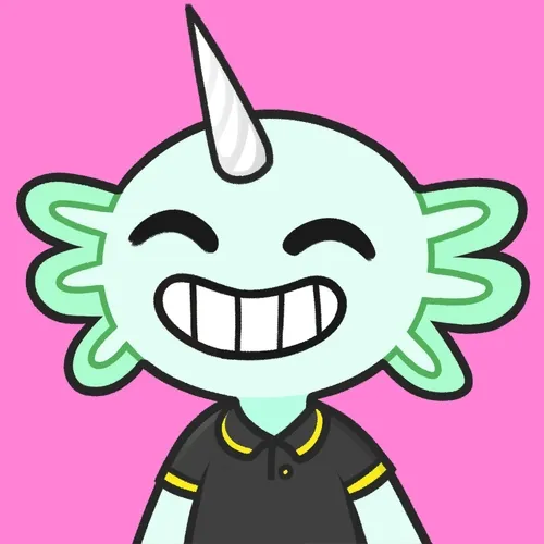Axolittles