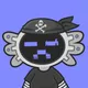 Axolittle #5570