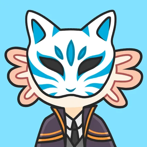 Axolittles